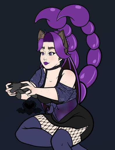 PNGLeftVideoGames PNGLeftVideoGames