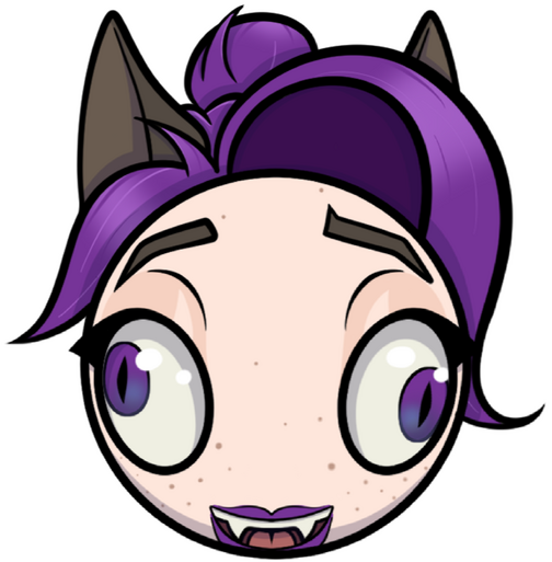 AntaresLastBrainCell