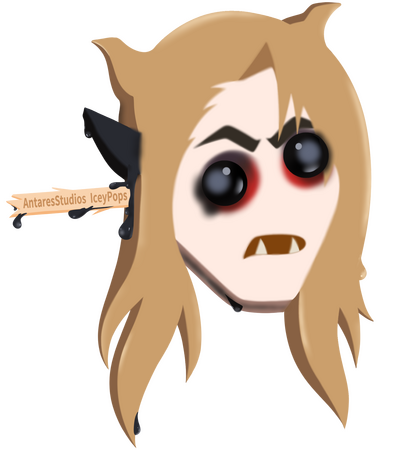 GuroGoo IceyPop